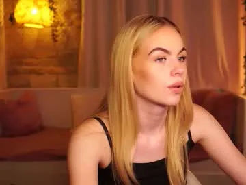 snowbarbieee — Hiii guyss<3 welcome to my room  GOAL:boobs massage with nipple censored :P #joi #cei #c2c #femdom #blonde #toys [319 tokens remaining]