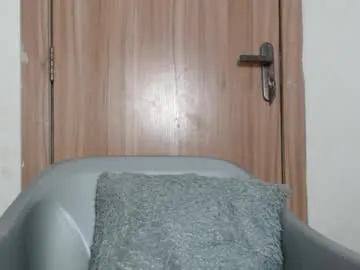 snowdrop5 — Snowdrop5's room #hairy #dirty #deepthroat   #bigclit  #sph