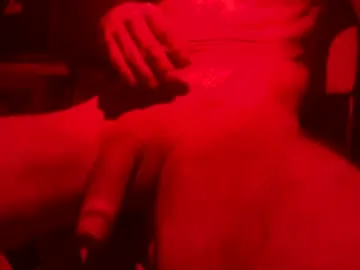 snowman51489 — Freechat on Chaturbate
