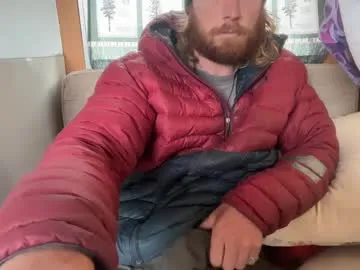 snowtrooper888 — Being sneaky... #bigcock #natural  #muscles   #new #cum