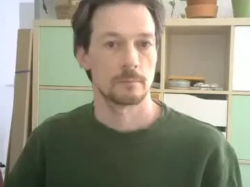 snowypaul — Freechat on Chaturbate