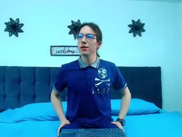 snowyx_ — Freechat on Chaturbate