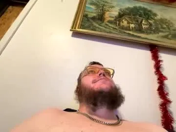 sodapop189 — GOAL: Cum [59 tokens remaining] Welcome to my room! #cum #smallcock #chubby #bi #funny