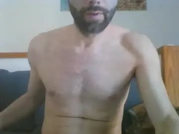 soder777777 — Freechat on Chaturbate