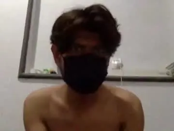 sofeafemboy3073 — Let me please u and make me CUM (help payout) 