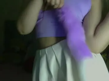 sofeelme_7 — GOAL: POV I kiss your cock  50 [41 tokens remaining] Naughty & Sinful Girlfriend POV  #new #cosplay #smalltits #deepthroat #18