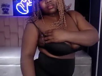 soffia_b — GOAL: Sexy Dance [63 tokens remaining] Welcome to my room! #new #latina #ebony #bigass #bigboobs