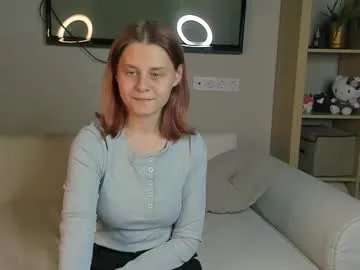 soffy_presly — It`s my first day here^^ welcome #new #teen #cute #nude #nature