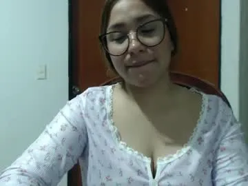 sofi4__ — Current Goal: Pussy at 40 tokens -- Next Goal: naked -- Show dildo  #ebony #bigass #bigboobs #hairy #lush