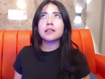 sofi_sweet09 — GOAL: PLUG IN ASS [150 tokens remaining] sensual favorite patterns0 38-111-222-555 #fuckmachine #squirt #saliva #lovense #latina