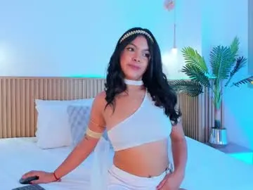 sofia_balze — Remove all your clothes #ebony #pinay #latina #pantyhose #nonude [68 tokens remaining]