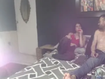 sofia_martinez911370 — Freechat on Chaturbate