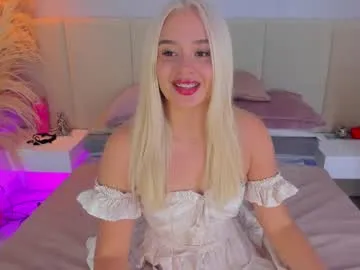 sofia_pamela — Make my throat your special place, i want to feel every inch of you || Special patterns 25-33-44-100 - Multi Goal: MESSY DEEPTHROAT [369tk each Goal] #latina #bigass #smalltits #squirt #deepthroat