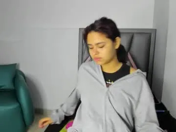 sofia_villareal — GOAL: take off bra [30 tokens remaining] Welcome to my room! Your Sexy, Naughty and Sweet girlfriend its ready to fuck   #daddysgirl #18 #new #latina #smalltits