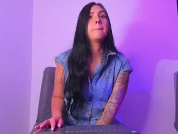 sofiaandleo_ — Week Of Sex!!! Let us show u a Hard Sex Session #creampie #squirt #blowjob #cum #smalltits