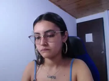 sofiaasexy19 — Hey Lovers i am new, I am Sofia and latin, dont forget follow me #teen #lovense #squirt #latina