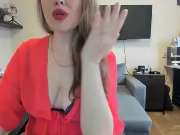 sofiabells — Goal: Change outfit #bigboobs #new #c2c #feet #shy #mature #squirt #bigass - Next Goal: i will be a gentle kitty for you, mrrr