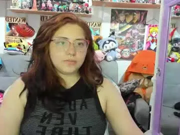sofiacammy — Ready to do what u want! - Multi-Goal :  #1play boobs  / #2deeptrhoat/ #4fingering/ #7finger ass/ #9bunny tail/ #12Anal show/ # 20SQUIRT!! #lovense #anal #fetish #hairy #deepthroat