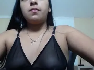 sofiaevanss4252 — show [16 tokens left] #new #latina #teen #small #young