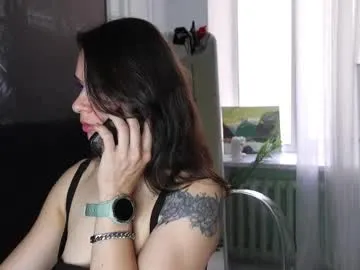 sofiafoster — enjoying my favorite vibes   #bigass #natural #deepthroat #muscle #mistress #