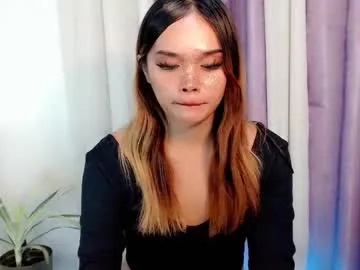 sofiafuckxx — room subject changed to 