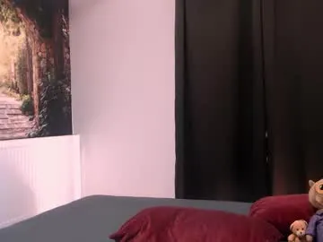 sofialiub — Lovense Lush on - Interactive Toy that vibrates with your Tips #lovense #squirt #naked #tits #pussy