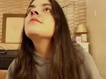 sofianesvat1 — thinking about your body and smoking a little for more fun . - Goal: high fun  [420 tokens left] #hairyarmpits #18 #curvy #smoke #c2c