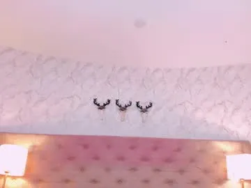 sofiareyees — HUSH ON || My ass ready for it to make it all day  #bigass #ass #latina - Multi Goal: Full naked + open pussy [222tk each Goal] #lovense #bigass #squirt #anal #latina