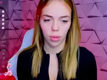 sofiesin — hey guys i really wanna pleasure :) // GOAL: make me wet (control lush 2min) [171 tokens left]  #new #blonde #squirt #young #lovense