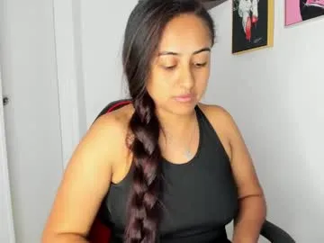 sofiia_rodriguez — Freechat on Chaturbate