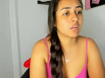 sofiia_rodriguez — Freechat on Chaturbate