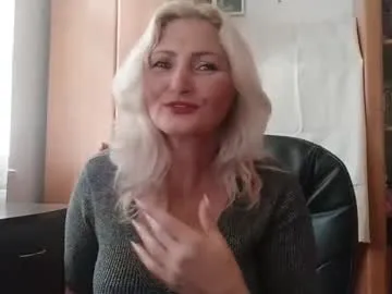 sofishine11 — Hi I am #new here and very #shy #milf #nonude #natural  Goal: Support me please  [100 tokens remaining]