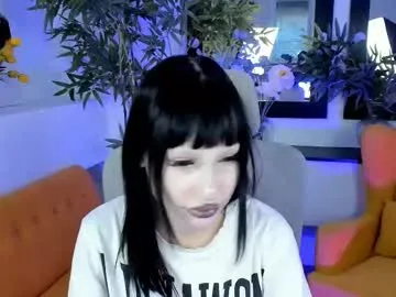 sofiyawilliams — GOAL: For a good mood [306 tokens remaining] Welcome to my room! #new #nonude #shy #young #brunette