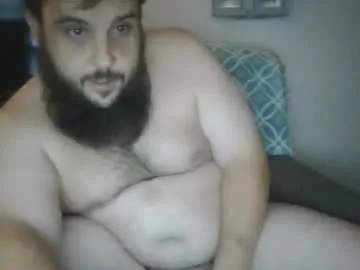soflochef_93 — Freechat on Chaturbate
