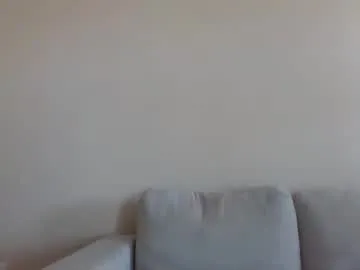soft0ne — im back! cock still hard lets fuck!! #lovensecontrol #lovense #bigcock #bigass #daddy