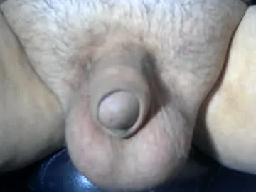 soft4you — Freechat on Chaturbate