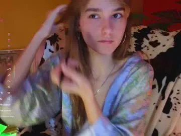 soft_animal — stand up tease underwear im era! pvt open, tip for pm #new #skinny #hairy #18 #shy [66 tokens remaining]