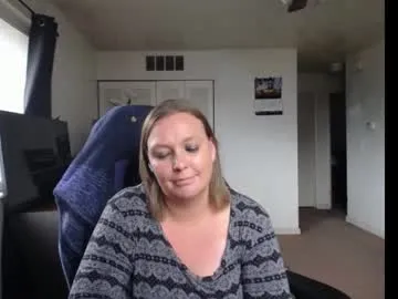 softerpeaches — Lets get naked <3 ! [335 tokens left] #gamer #nerd #tits #mom