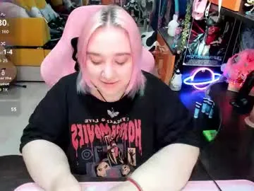 softie_sofy — GOAL: Fuck pussy with big black toy!~ () [299 tokens remaining] just you have the power for make me cum Lush on! #hairy #mistress #bbw #bbc #pawg