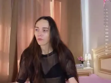 softiedream — GOAL: Show my slender legs [35 tokens remaining] Hello! Im Elly ^^Glad to see you here! #smalltits #lovense #young #skinny #18