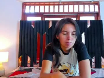 sofyy_lover — GOAL: Sexy Dance [30 tokens remaining] Welcome to my room! #new #squirt #cum  #shy #skinny