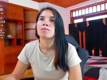 sofyy_lover — GOAL: Sexy Dance [30 tokens remaining] Welcome to my room! #new #squirt #cum  #shy #skinny