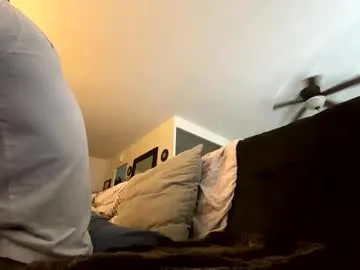 soharddr — Make me get naked and touch myself!  #vibe #Dick #jerk #smell #wet  #sexy #cum #black  #master #male #feet #ass #tall #bigdick [3019 tokens remaining]