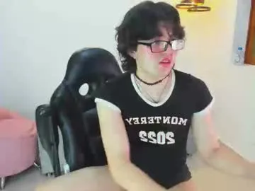 sohokat_doll — GOAL: Get Naked [10 tokens remaining] Welcome to my room! #18 #femboy #new #young #twink