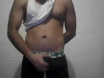 sojosexy — Freechat on Chaturbate