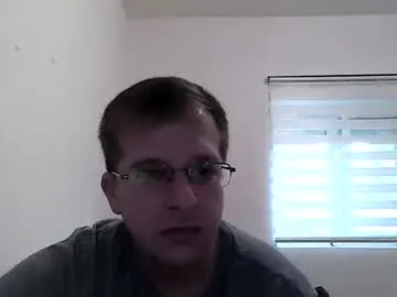 sojustme — Free video in bio #foreskin #feet #hairy #young #amateur tokens needed until next withdraw [3050 tokens remaining]
