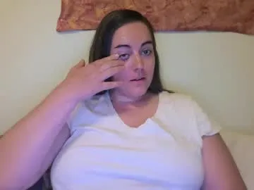 sola_limelight — Private on Chaturbate