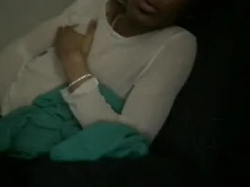 solaceeve — Bored In Bed  #bubblebutt #young #ebony #twink