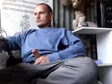 soldierboyparis — #french #daddy #bigcock #uncut #dom #assplay #pvt