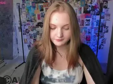 solefree — Hello! I'm new here. be close  to me GOAL: Take off your top!  #smalltits #daddysgirl #cute #18 #teen [60 tokens remaining]
